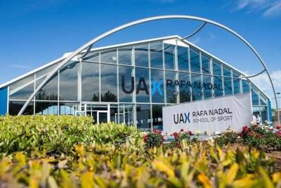Higher Vocational Training in Marketing and Advertising in Madrid - UAX FP