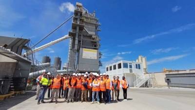 Licence en génie civil | Construction civile | UAX