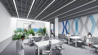 Grado en Enfermería en Oviedo | UAX