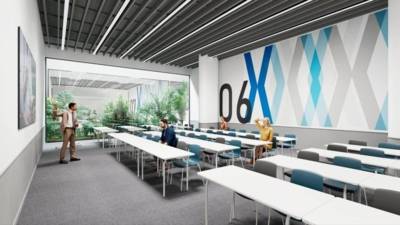 Grado en Enfermería en Oviedo | UAX