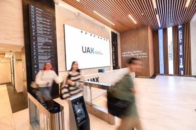 Degree in Law | Study Law in Madrid - UAX