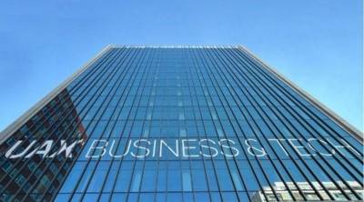 Master en marketing sportif et communication en ligne - UAX