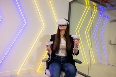 Degree in Law | Study Law in Madrid - UAX