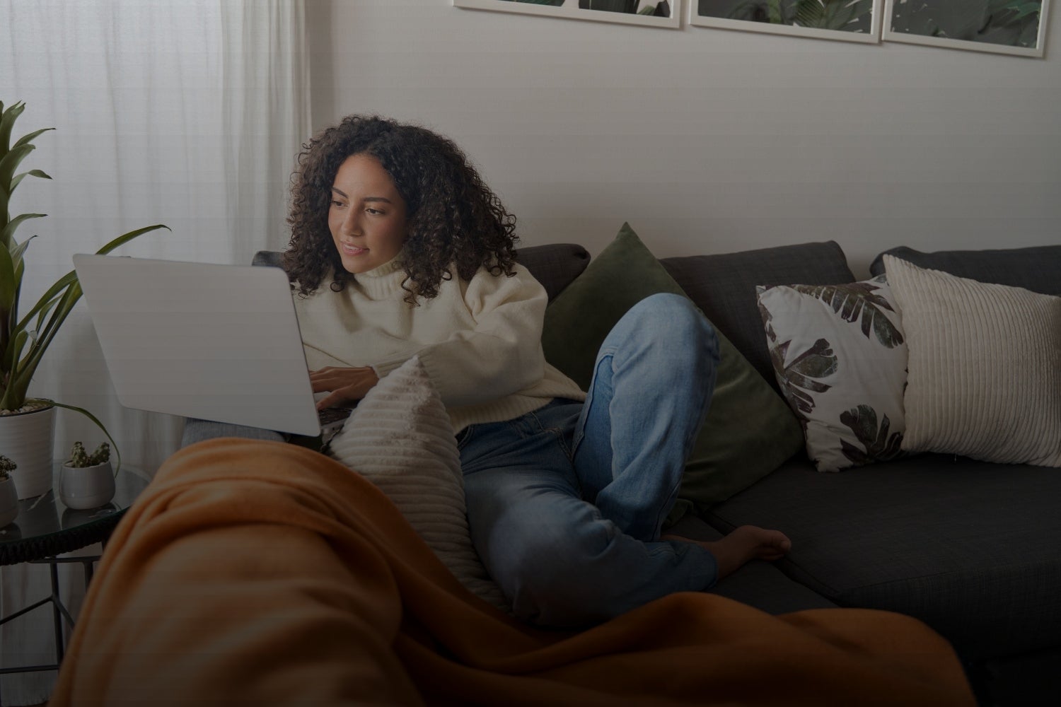 AdobeStock_6119940151