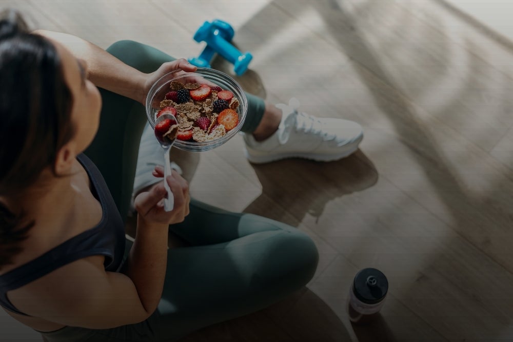 AdobeStock_615171203