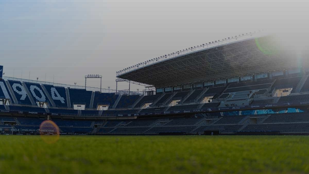 rosaleda