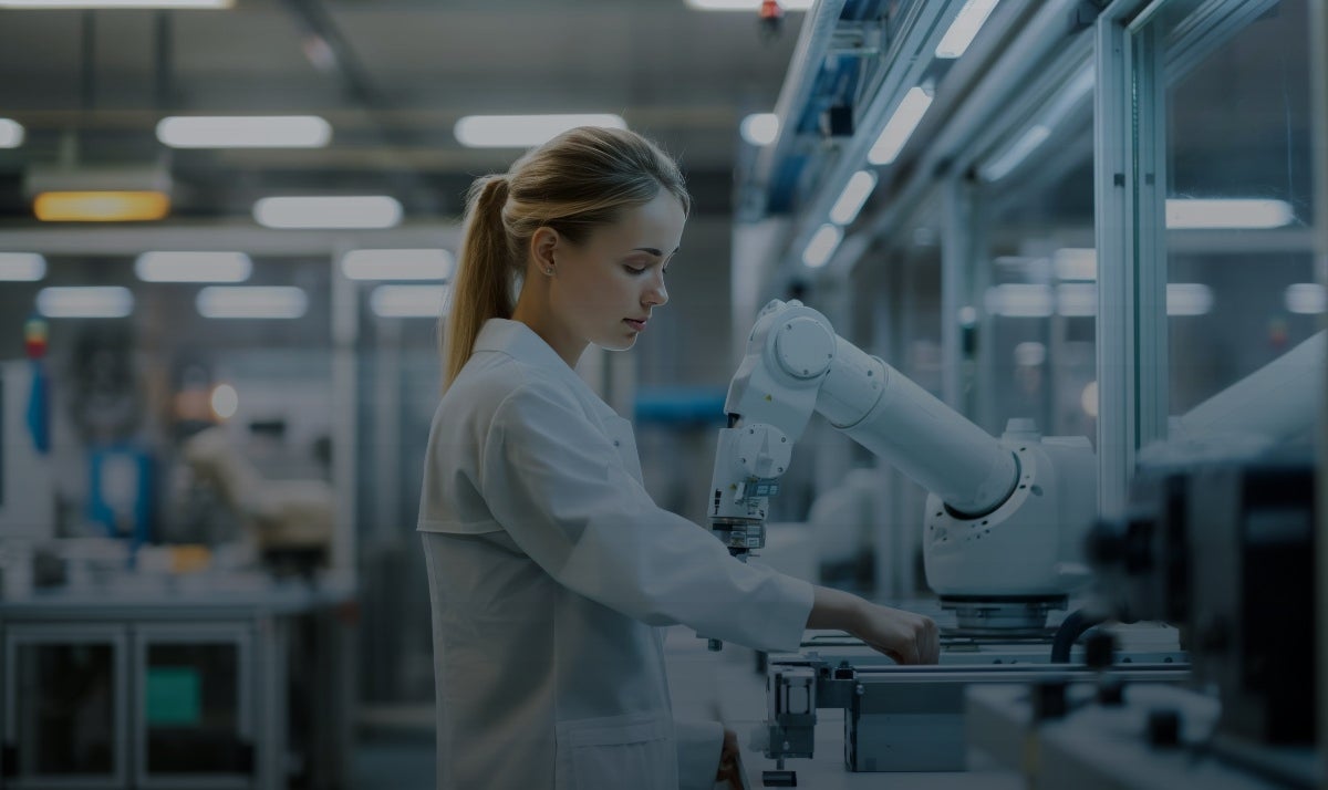 biomedica