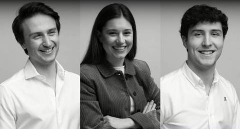 UAX_BT_BANNER_LANDING_ESTUDIANTES