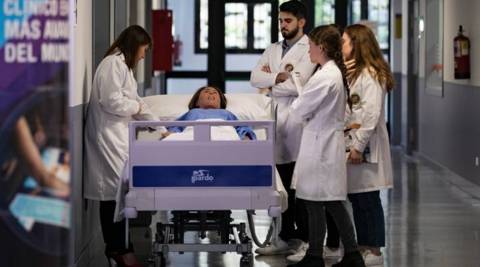 Img_Hero_Acceso_Medicina