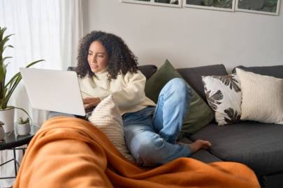 AdobeStock_6119940151