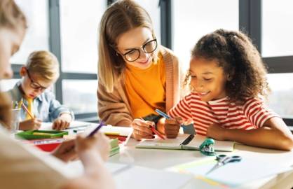 AdobeStock_528278721