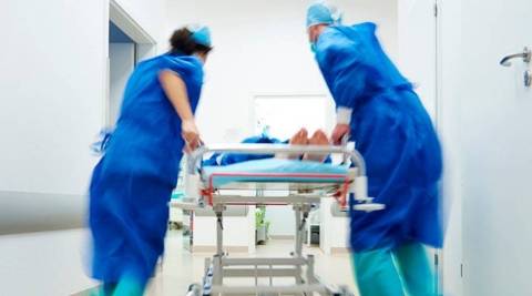 Img_Hero_Urgencias_Emergencias