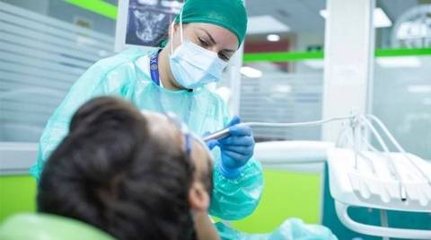 Img_Hero_Higiene_Bucodental