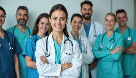 AdobeStock_979619604