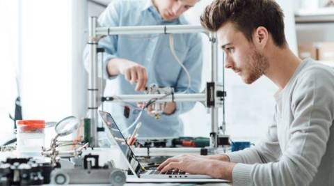 AdobeStock_102717457