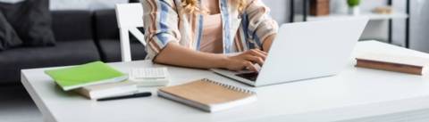 AdobeStock_363631565