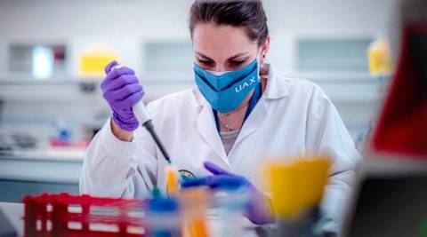 Img_Hero_Investig_Clinica