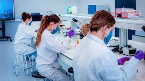 Img_Hero_Laborat_Clinico_Biomed