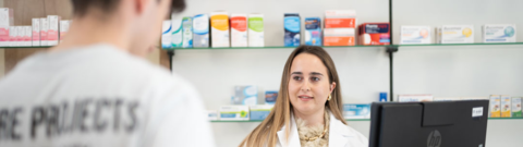 Aula_Simulacion_Farmacia_UAX