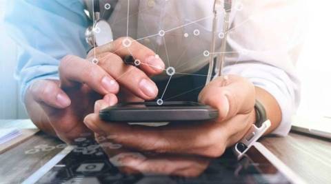 Img_Hero_Gest_Sanitaria