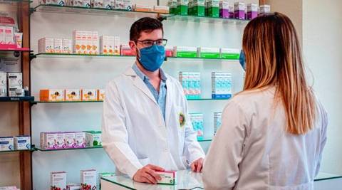 Img_Hero_Farmacia_Nutric