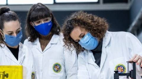 Hero_ortopedia_farma