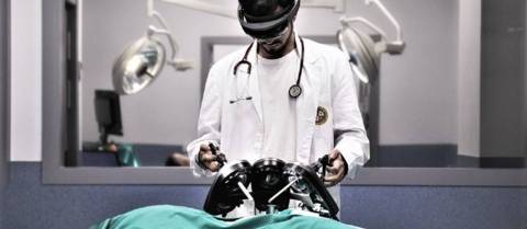 gafas_3d_baja_retoque_