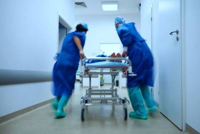 AdobeStock_135141709