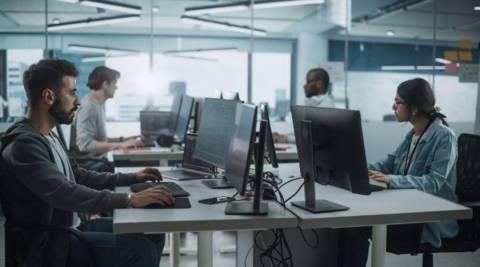 AdobeStock_470107378