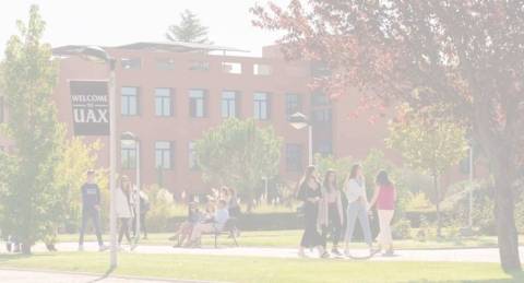 Img_Campus_Home_clara