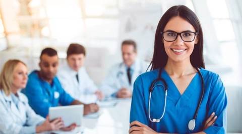 Img_Hero_Gest_Serv_Enfermeria