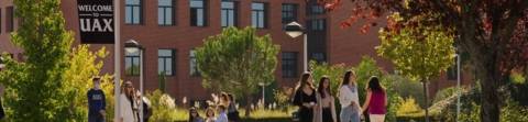 uax
