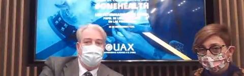 health