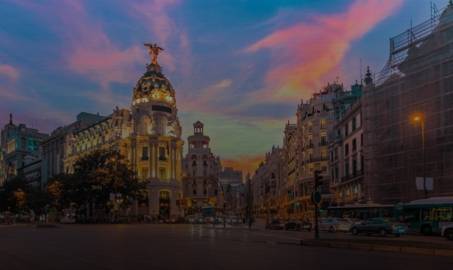 AdobeStock_229526382