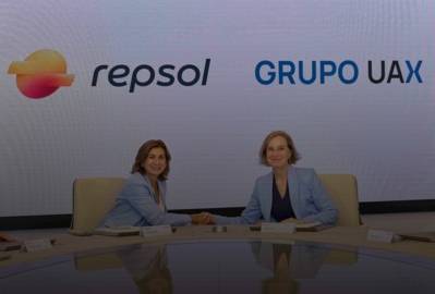 Repsol