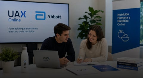 Abbot