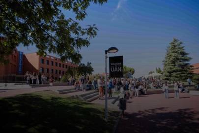 UAX_