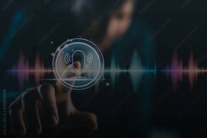 musica