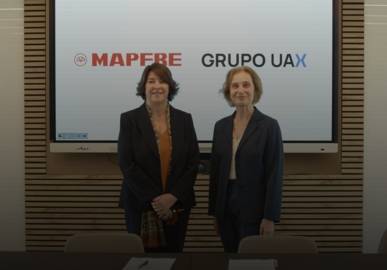 Mapfre