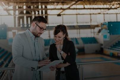 AdobeStock_228104611