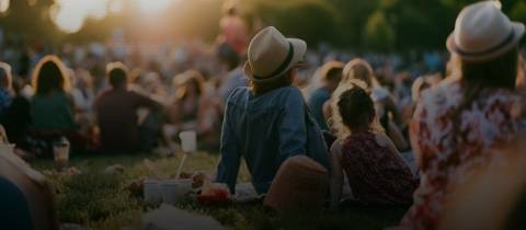 AdobeStock_2126119495