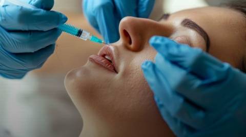 AdobeStock_943966089