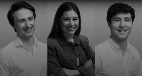 UAX_BT_BANNER_LANDING_ESTUDIANTES