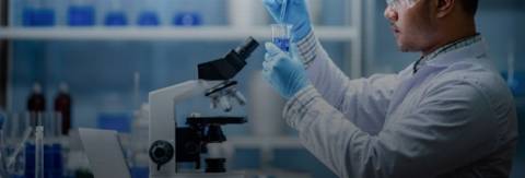 AdobeStock_341854713