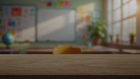 AdobeStock_2017620056