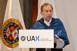 robert-langer (1).jpg