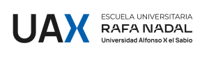 uax_rafanadal (3).png