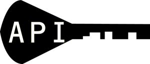 api-key-icon.png