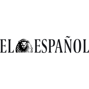 Diseño sin título (9).png