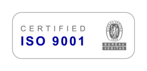 ISO-9001-RGB.png
